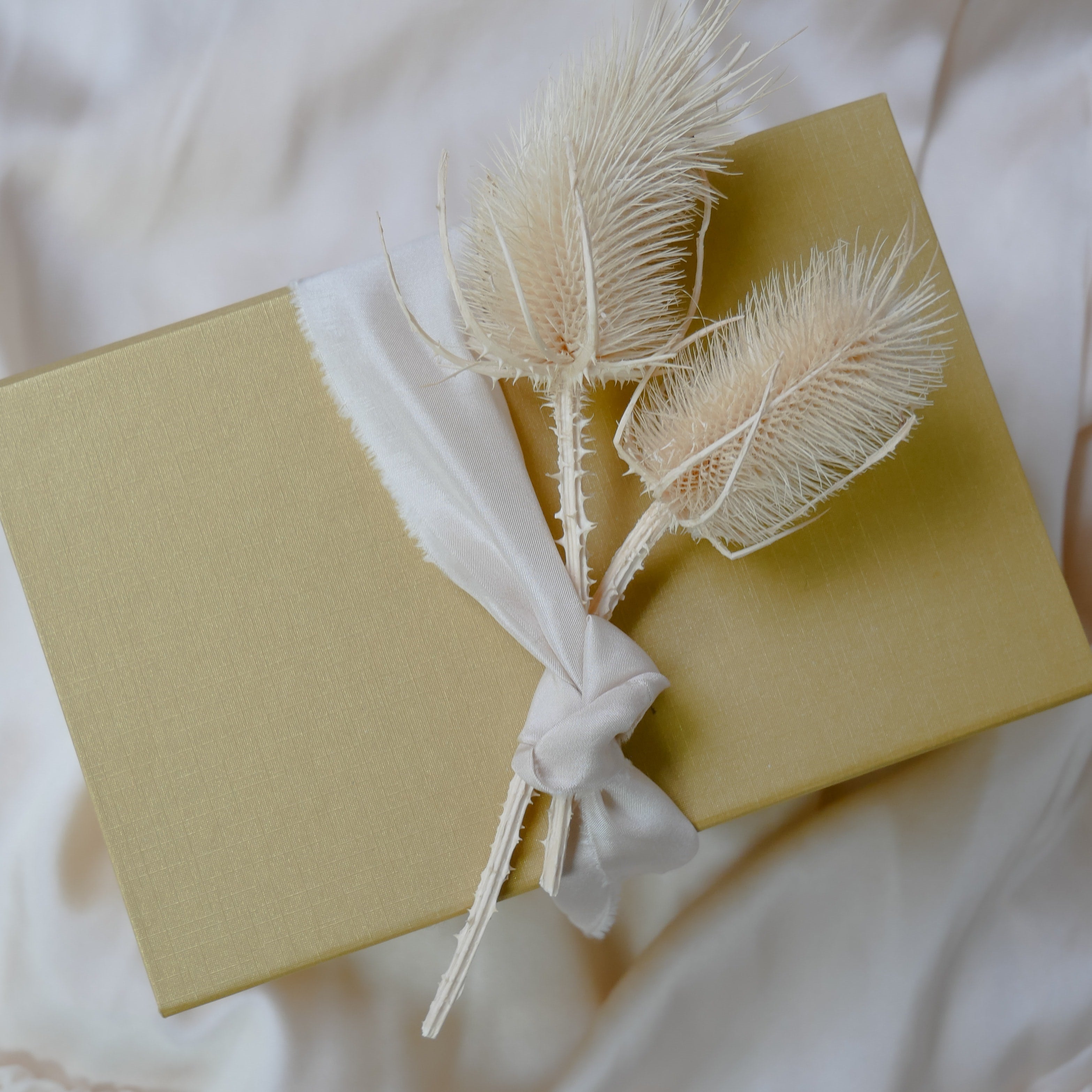 Natural Nuance Gift Card