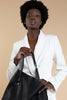 Philosophy Shopper Black